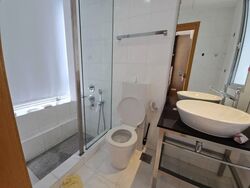 Vida (D9), Apartment #587253181